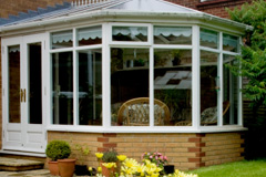 conservatories The Murray